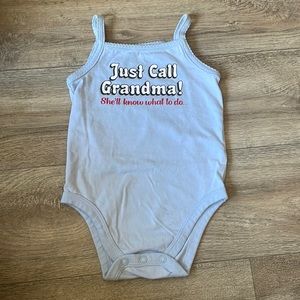 Never worn, just took tags off